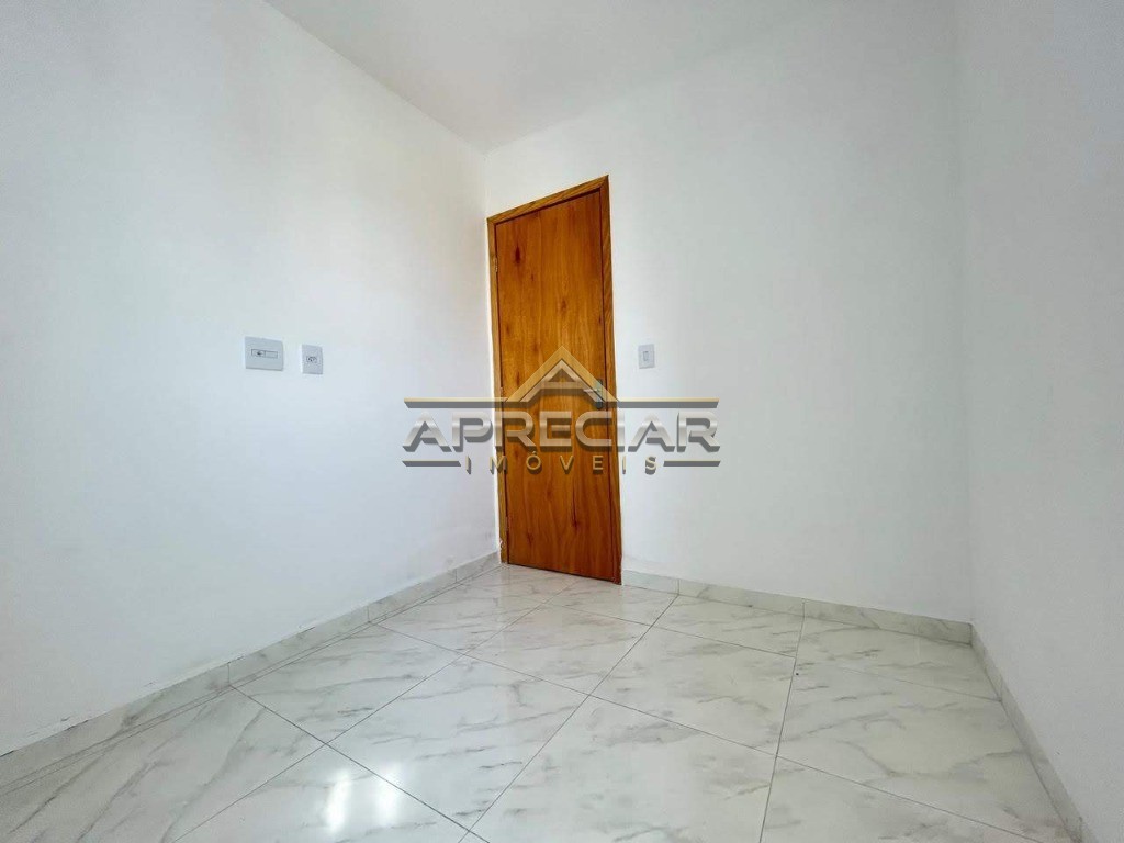 Apartamento à venda com 2 quartos, 50m² - Foto 10