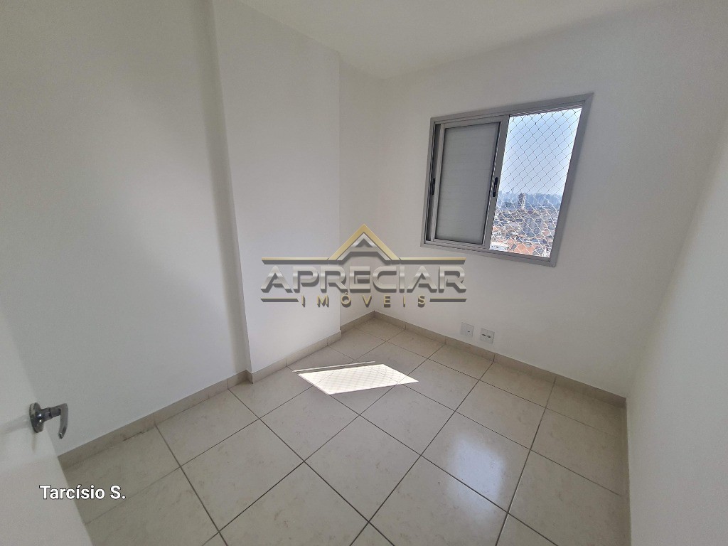 Apartamento para alugar com 3 quartos, 68m² - Foto 29