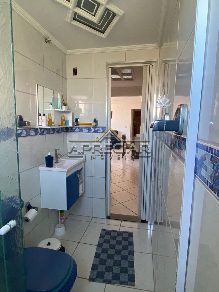 Apartamento à venda com 2 quartos, 68m² - Foto 17