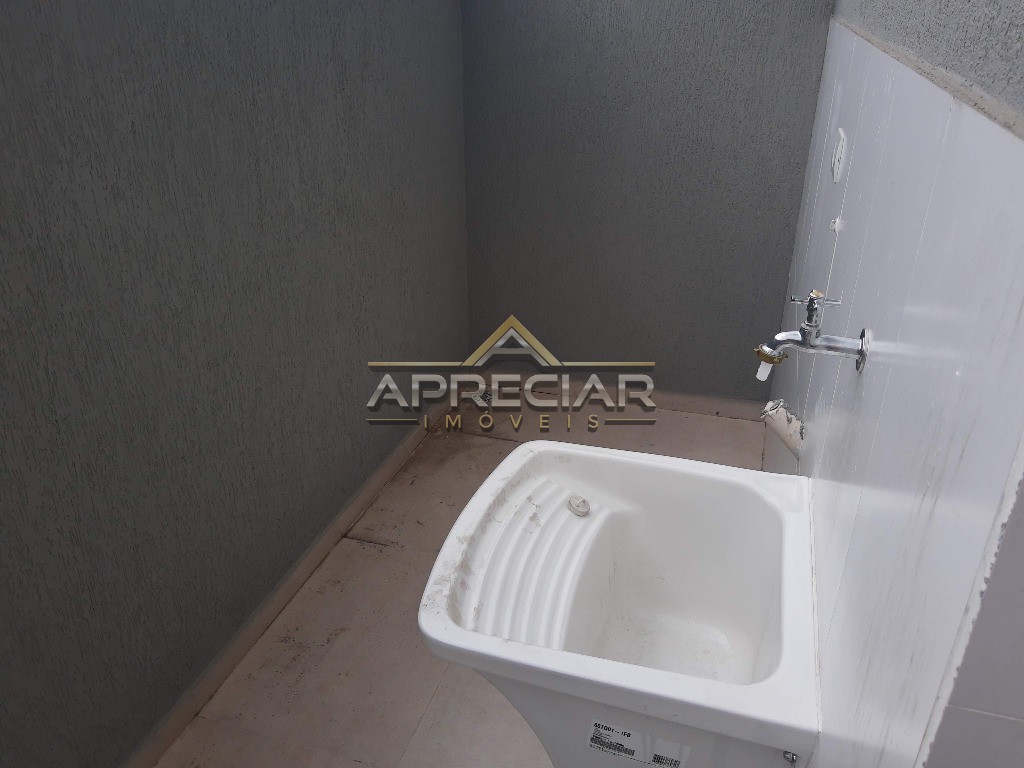 Apartamento à venda com 2 quartos, 40m² - Foto 21