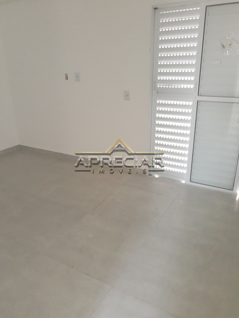 Apartamento à venda com 2 quartos, 49m² - Foto 9