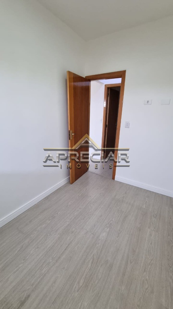 Apartamento à venda com 2 quartos, 43m² - Foto 15