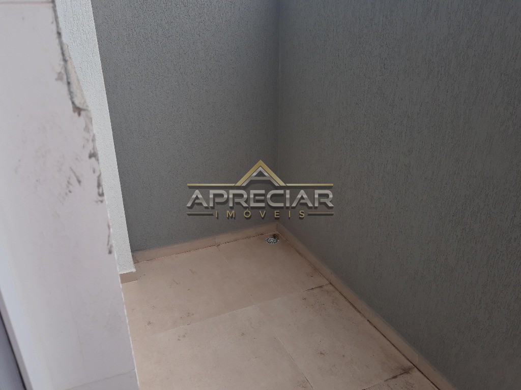 Apartamento à venda com 2 quartos, 40m² - Foto 20