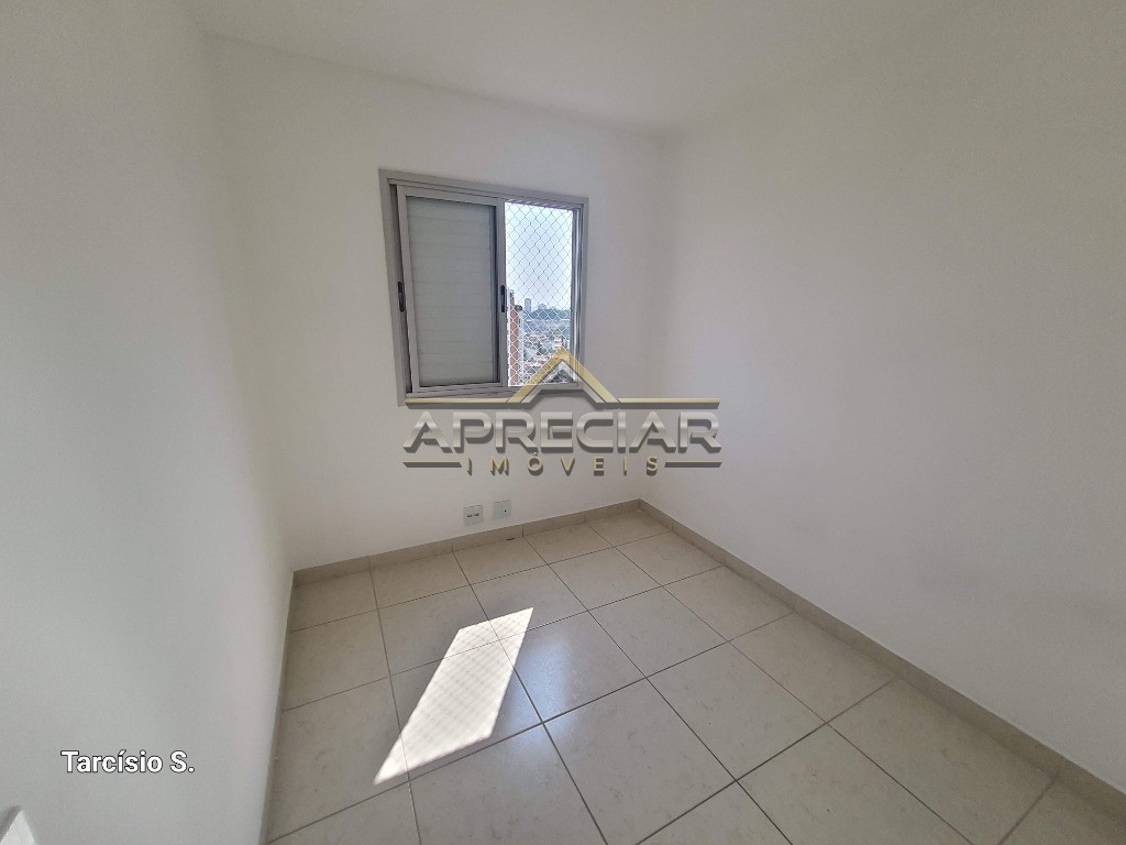 Apartamento para alugar com 3 quartos, 68m² - Foto 27