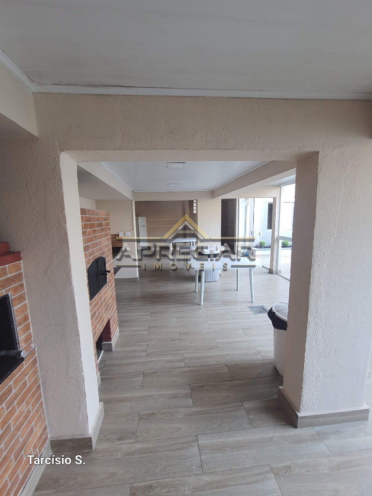 Apartamento para alugar com 3 quartos, 68m² - Foto 11