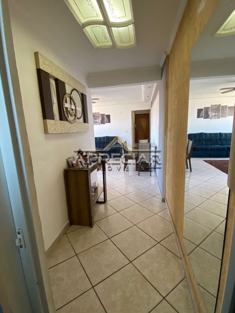 Apartamento à venda com 2 quartos, 68m² - Foto 11