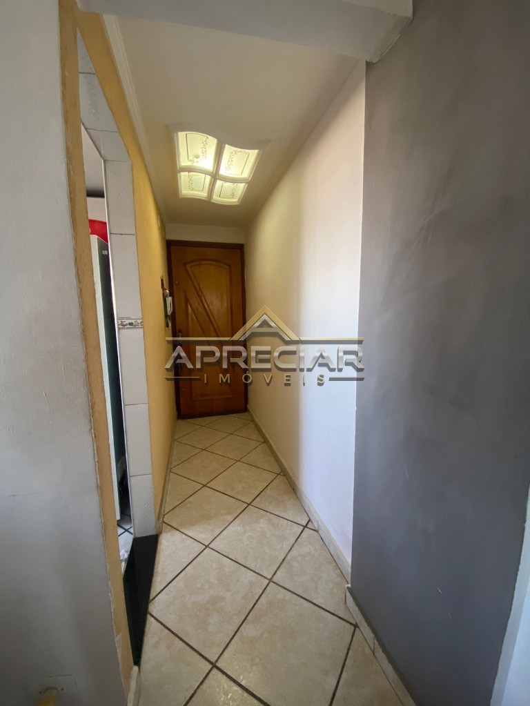 Apartamento à venda com 2 quartos, 68m² - Foto 14