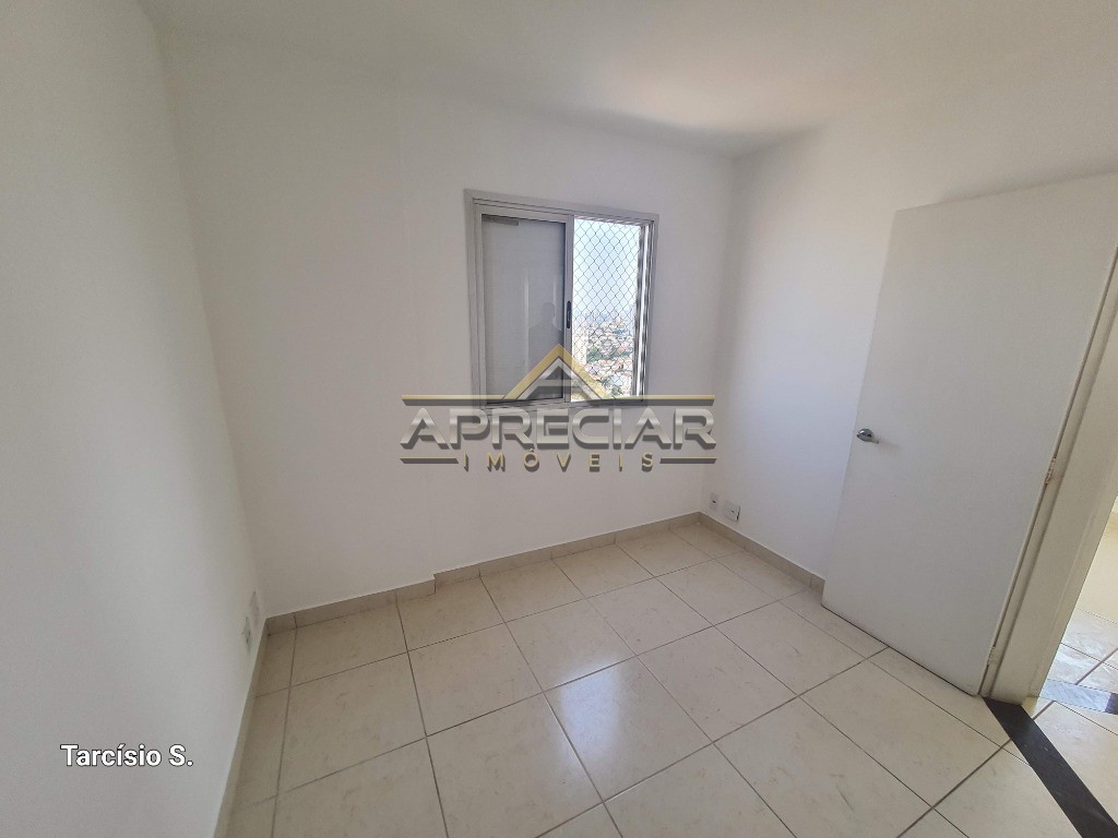 Apartamento para alugar com 3 quartos, 68m² - Foto 31