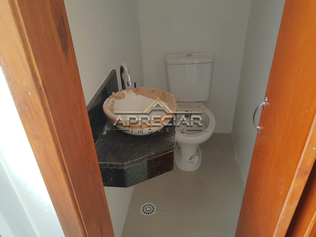 Apartamento à venda com 2 quartos, 40m² - Foto 18