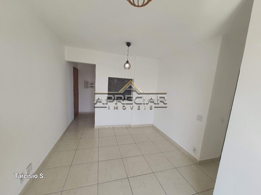 Apartamento para alugar com 3 quartos, 68m² - Foto 21