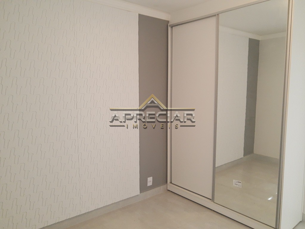 Apartamento à venda com 2 quartos, 49m² - Foto 24