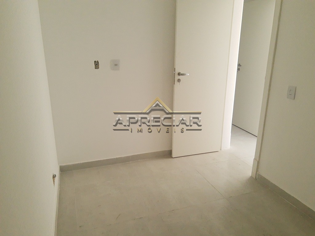 Apartamento à venda com 2 quartos, 49m² - Foto 8