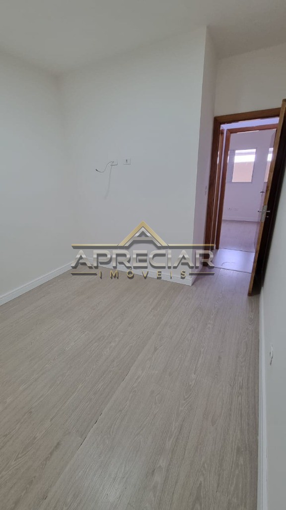 Apartamento à venda com 2 quartos, 43m² - Foto 18