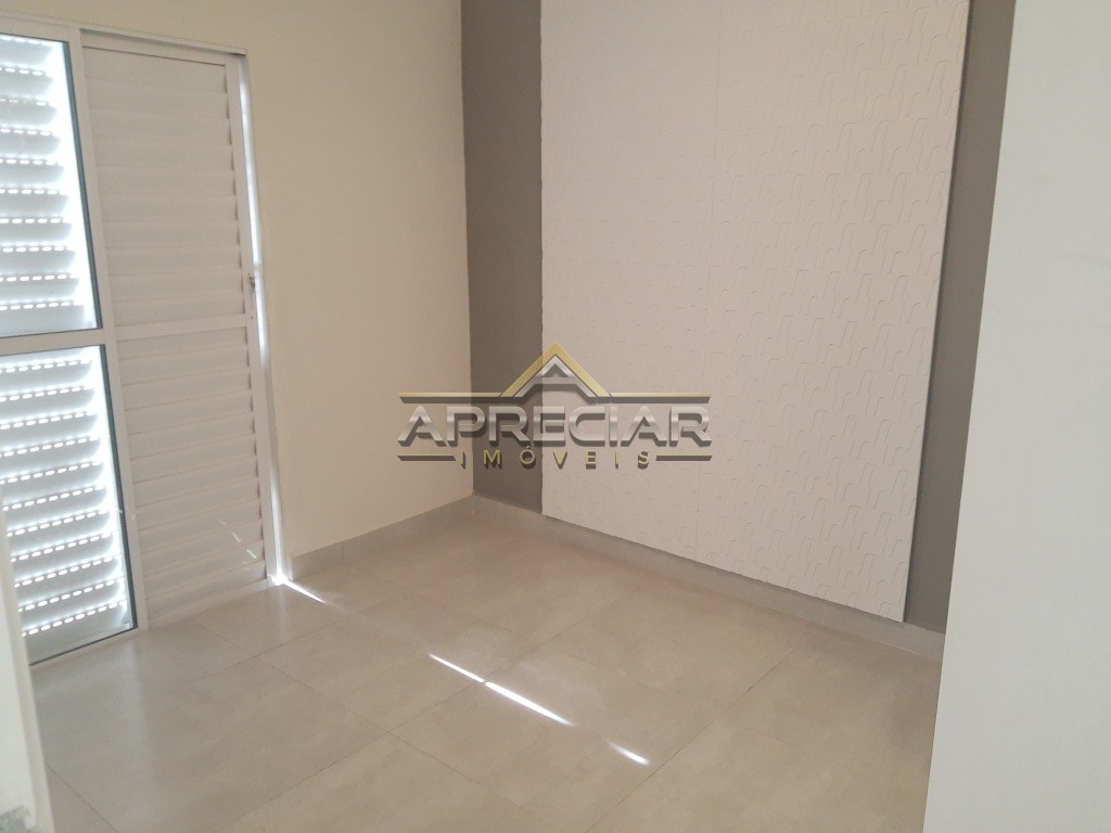 Apartamento à venda com 2 quartos, 49m² - Foto 25