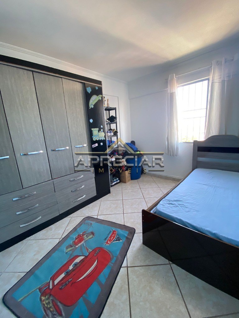 Apartamento à venda com 2 quartos, 68m² - Foto 19