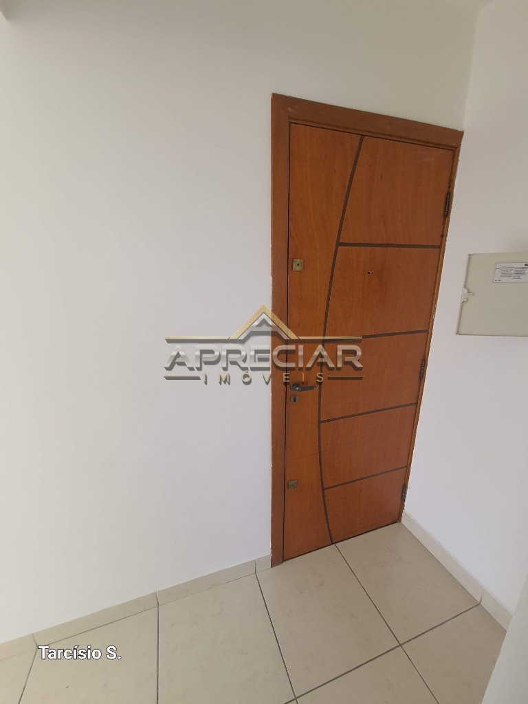 Apartamento para alugar com 3 quartos, 68m² - Foto 19