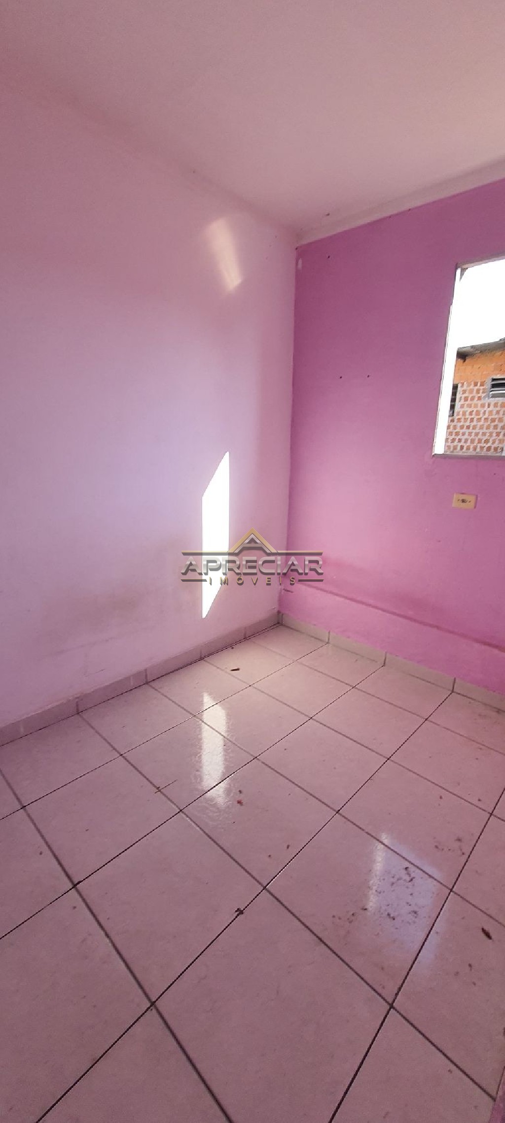 Casa à venda com 1 quarto, 200m² - Foto 26