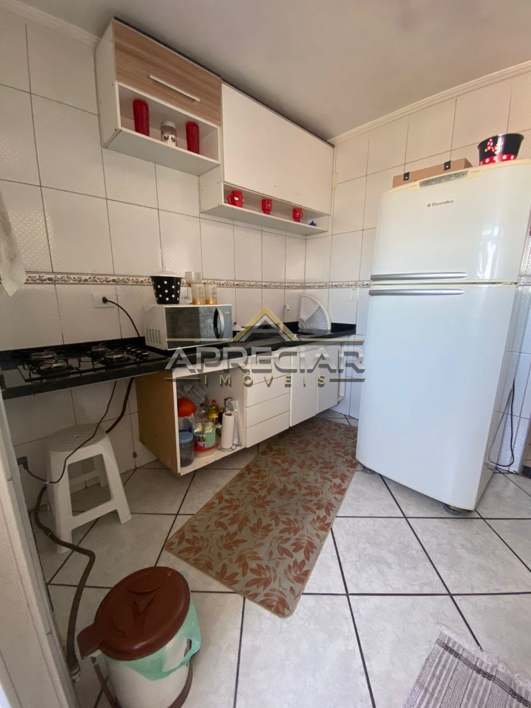 Apartamento à venda com 2 quartos, 68m² - Foto 12