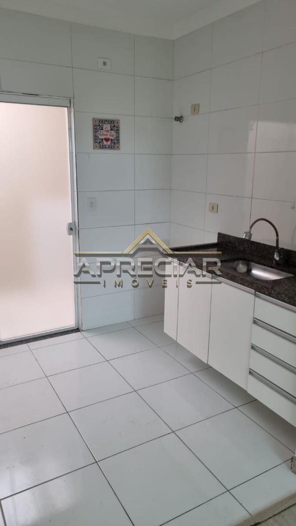 Apartamento à venda com 2 quartos, 43m² - Foto 4