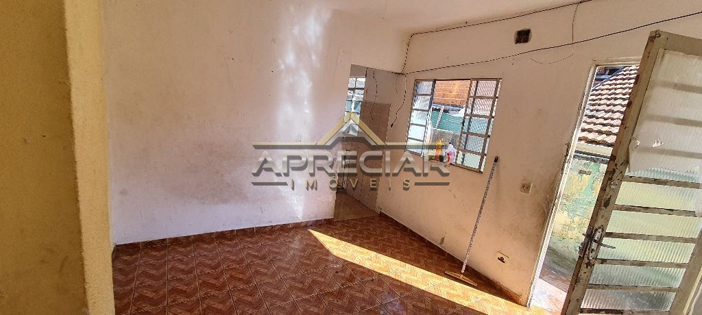 Casa à venda com 1 quarto, 200m² - Foto 12