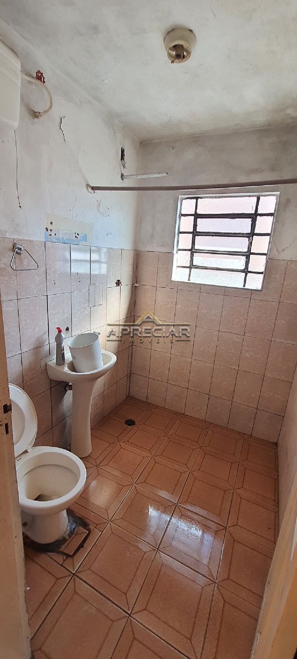 Casa à venda com 1 quarto, 200m² - Foto 13