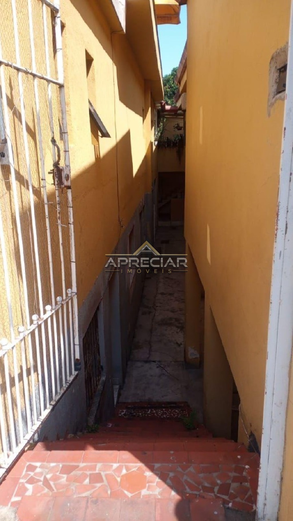 Casa à venda com 4 quartos, 300m² - Foto 16