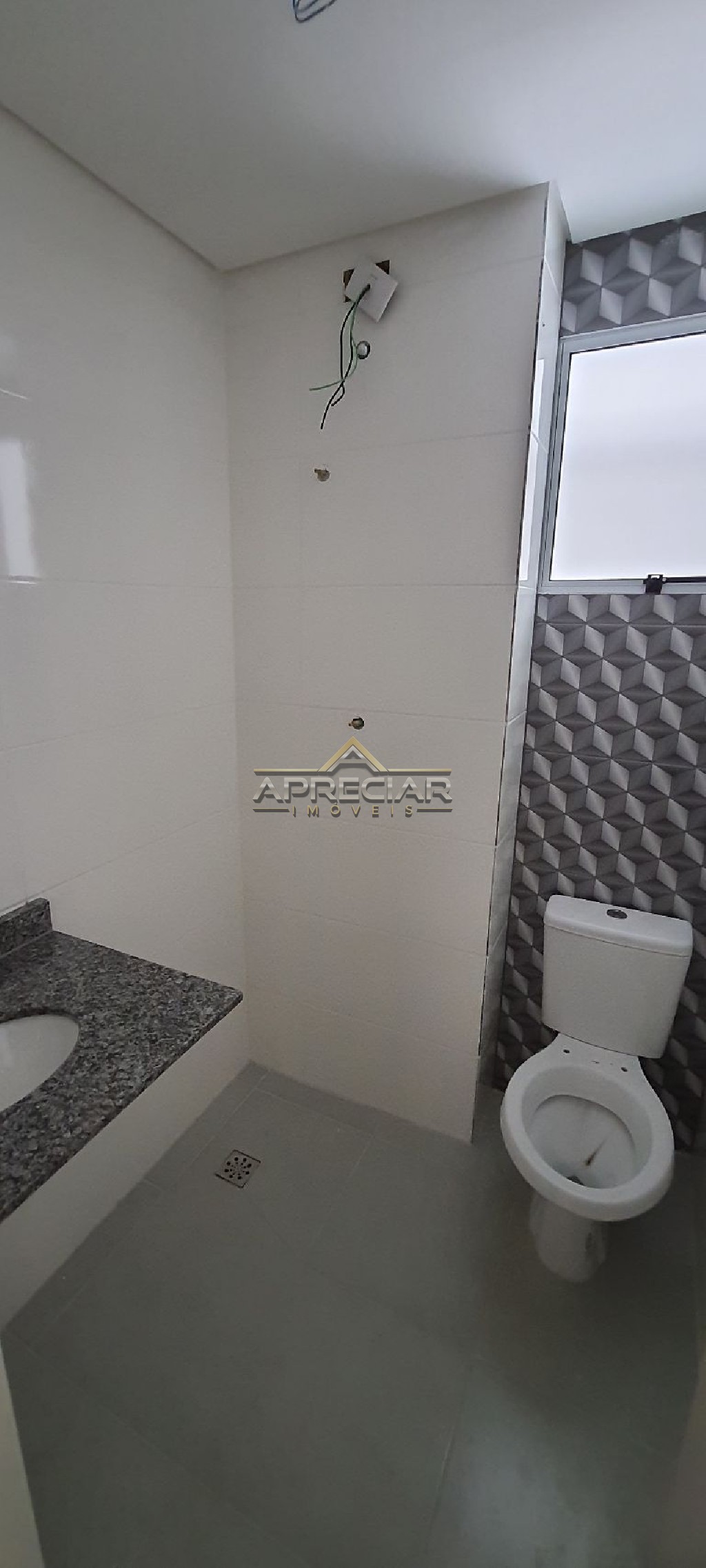 Apartamento à venda com 1 quarto, 27m² - Foto 5