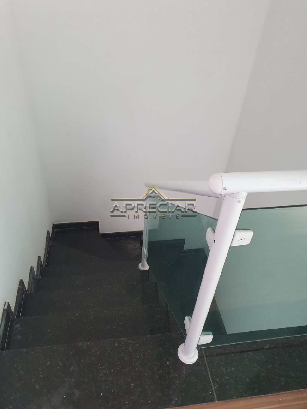 Sobrado, 3 quartos, 160 m² - Foto 14