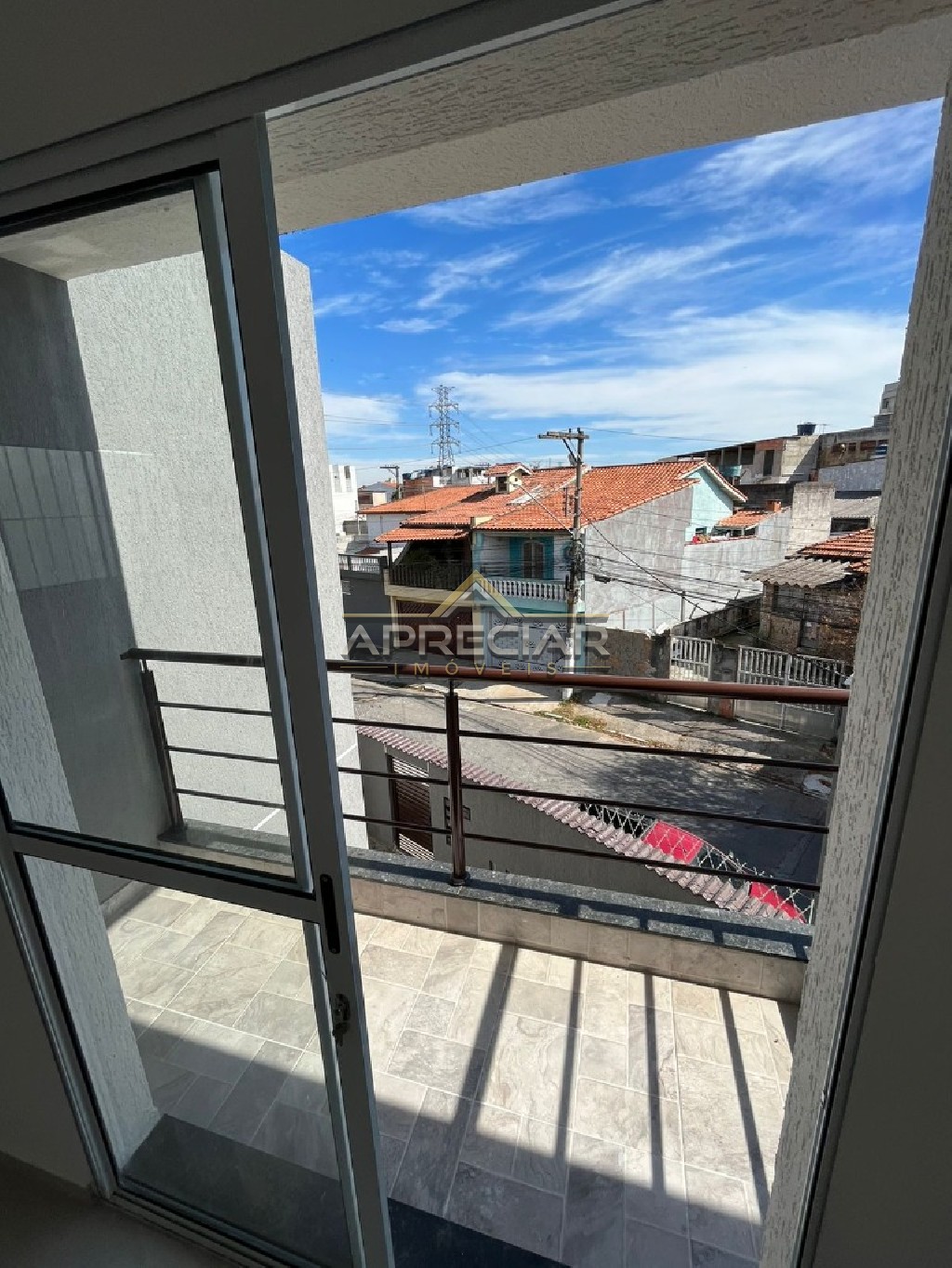 Apartamento à venda com 2 quartos, 60m² - Foto 10