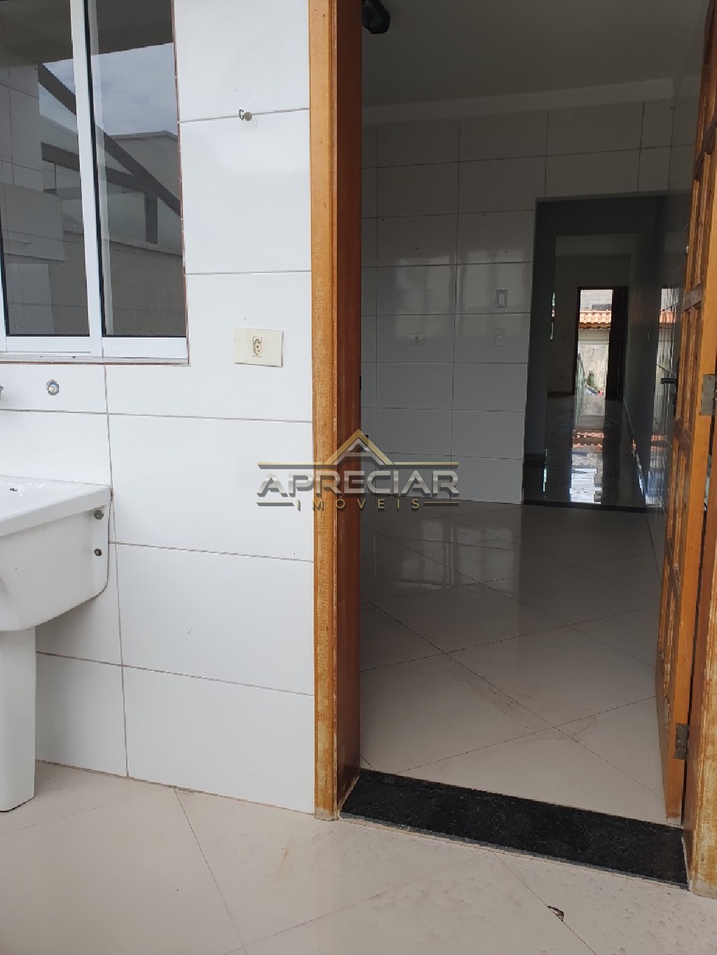 Sobrado, 3 quartos, 160 m² - Foto 23