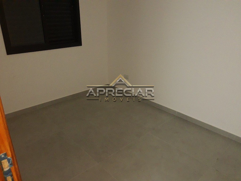 Apartamento à venda com 2 quartos, 45m² - Foto 11