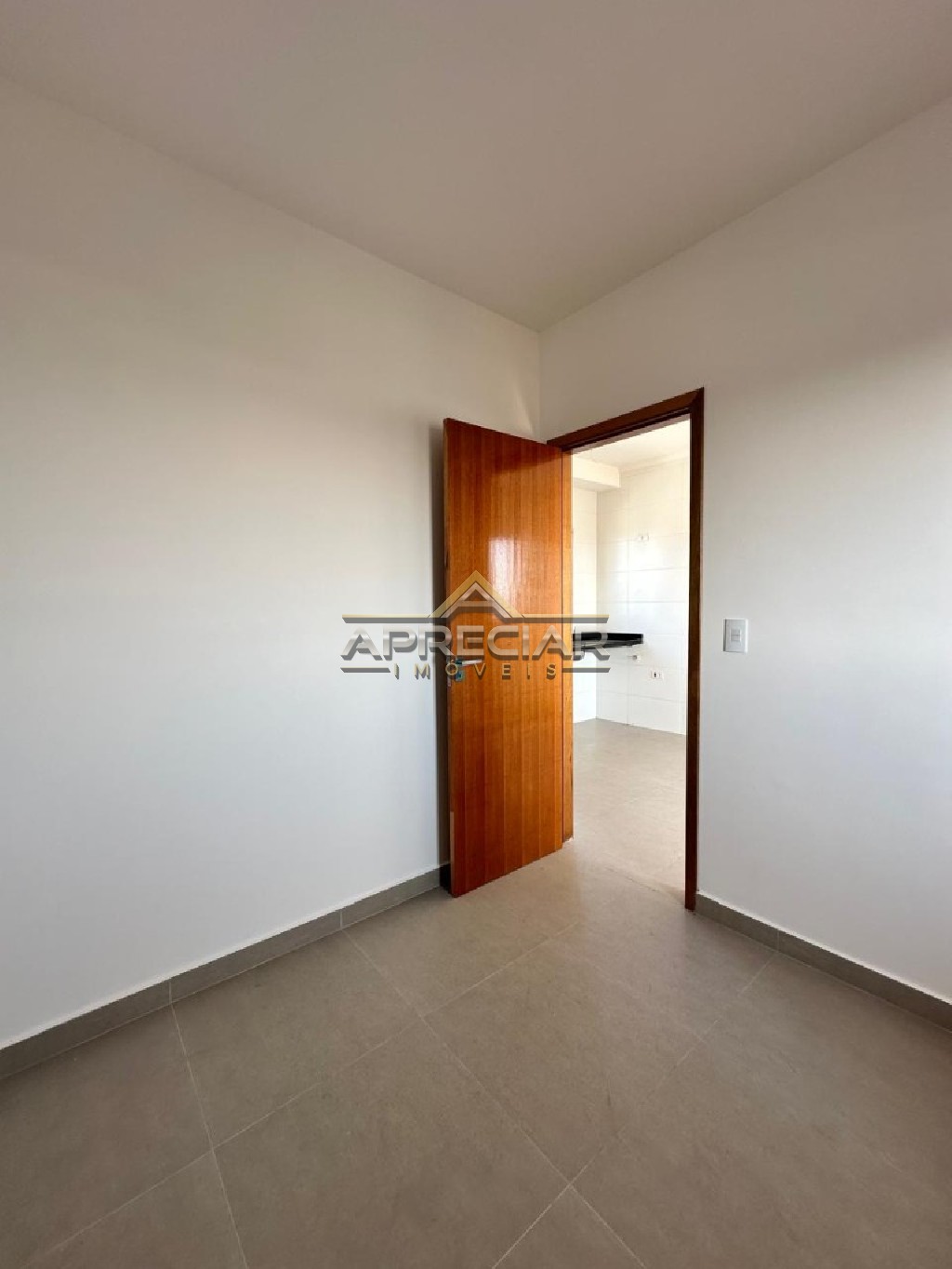 Apartamento à venda com 2 quartos, 47m² - Foto 7