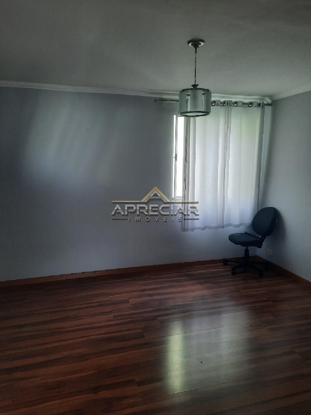 Apartamento à venda com 2 quartos, 55m² - Foto 13