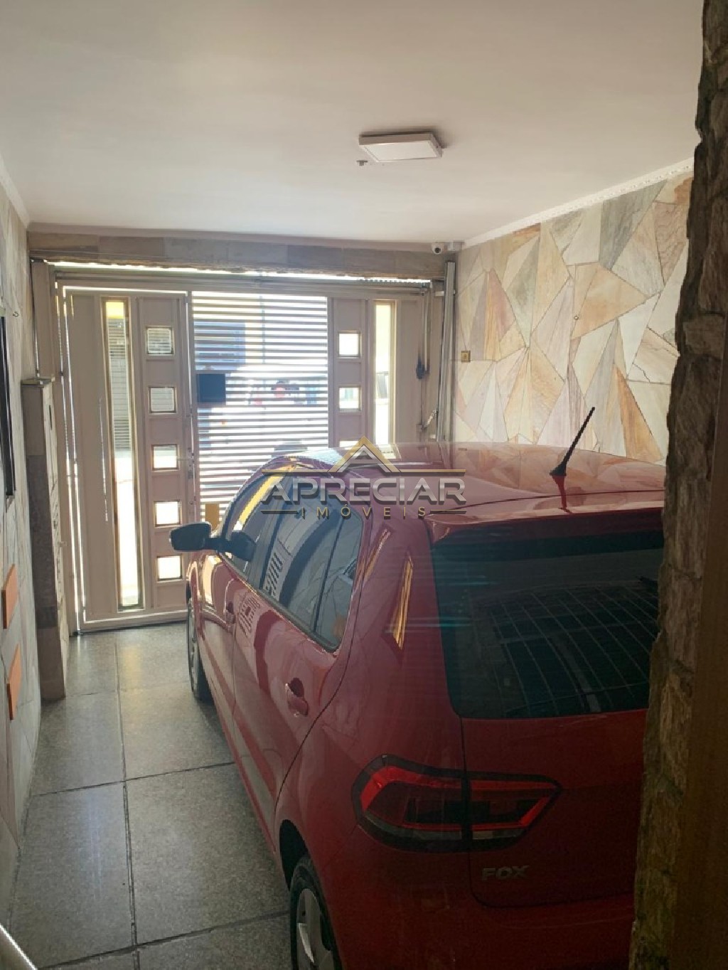 Casa à venda com 4 quartos, 300m² - Foto 51