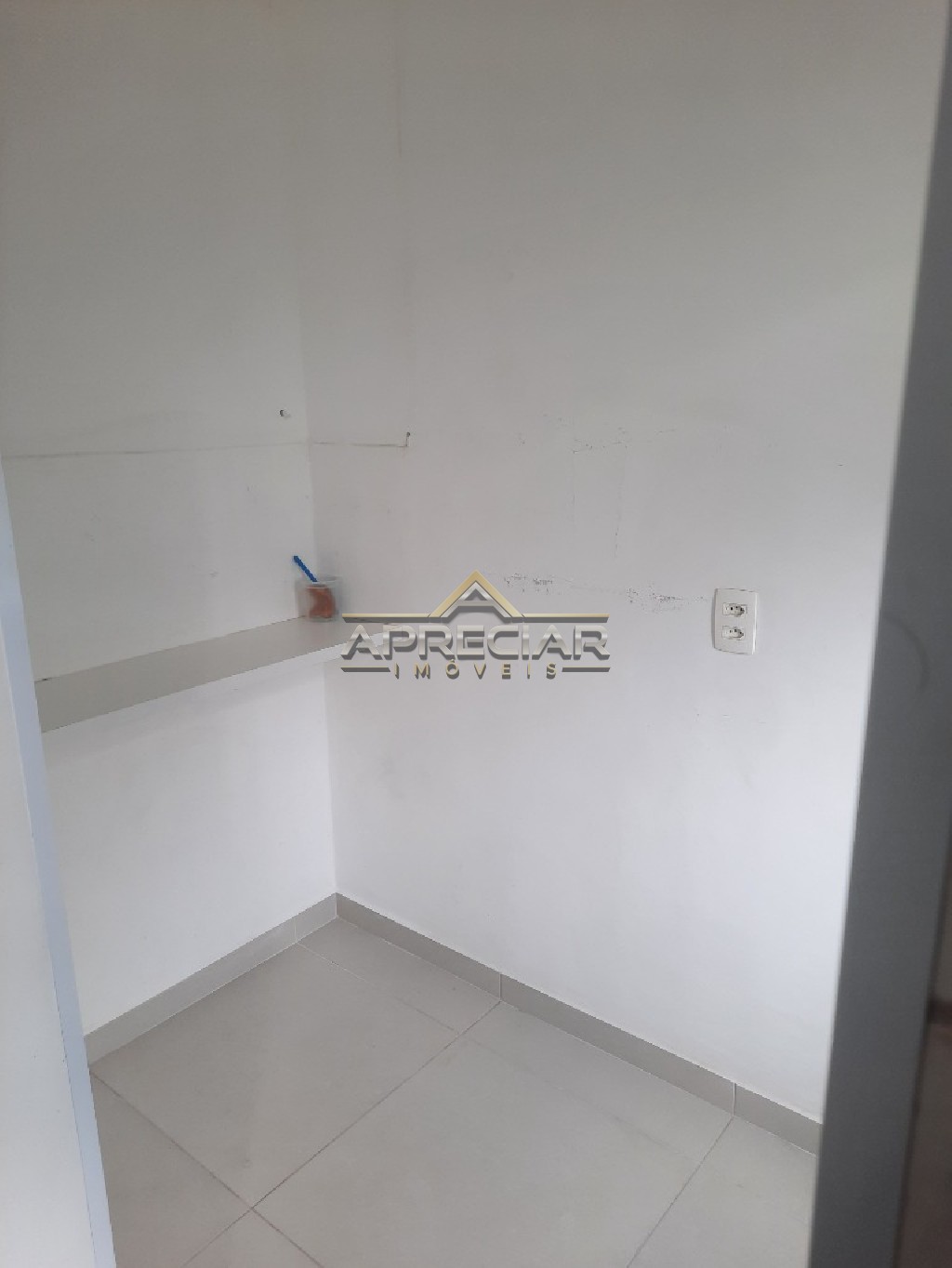 Apartamento à venda com 2 quartos, 55m² - Foto 11