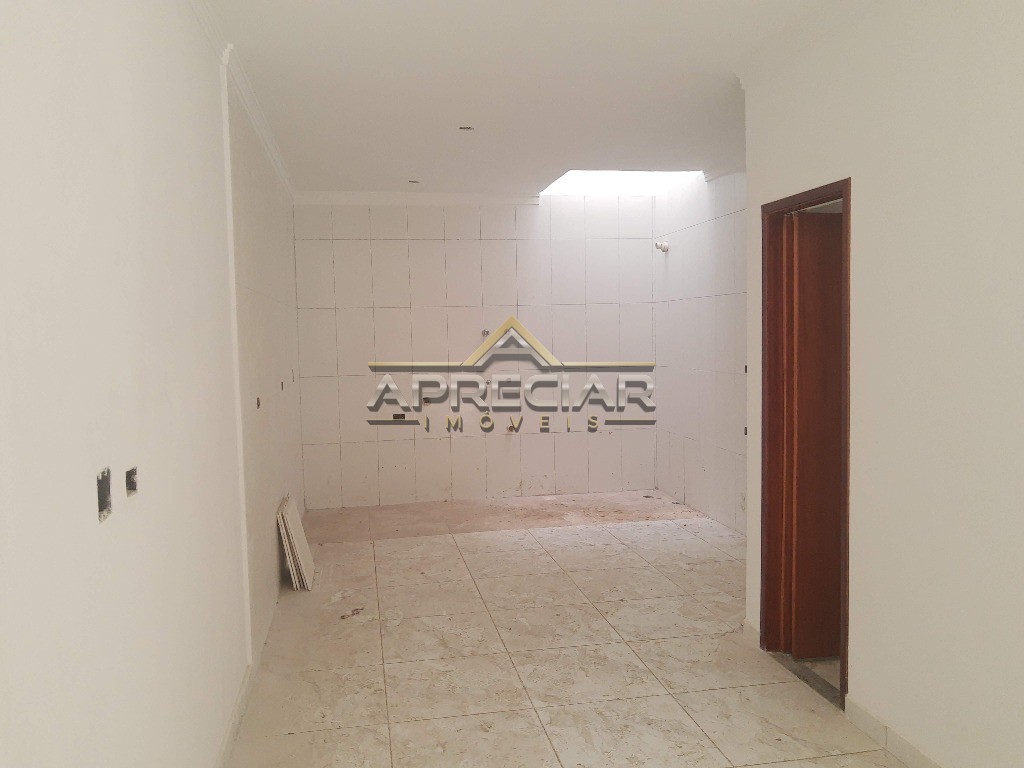 Casa de Condomínio, 2 quartos - Foto 10