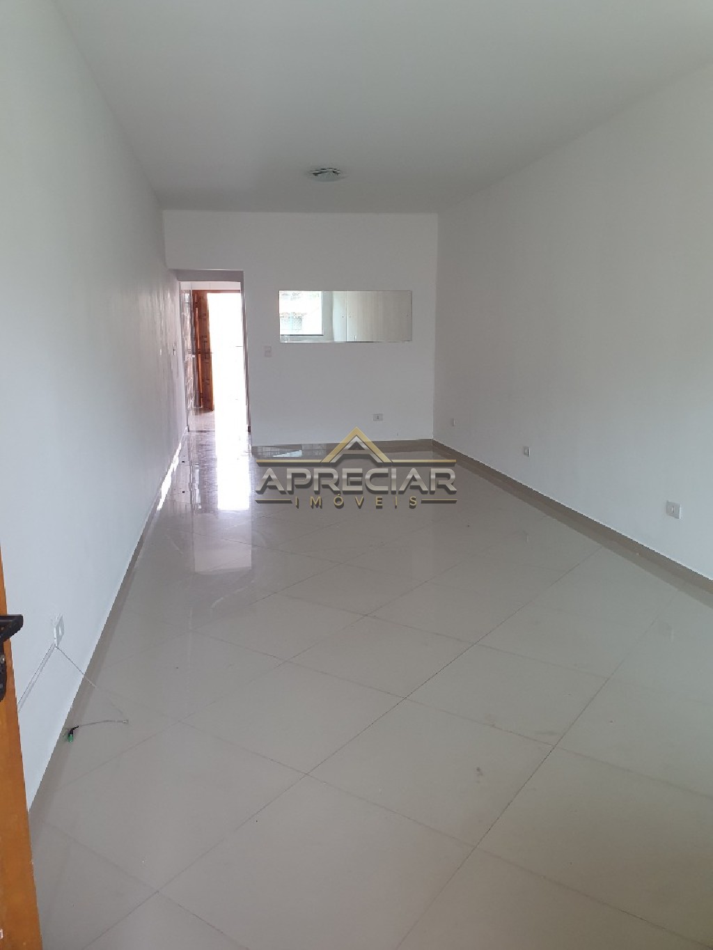 Sobrado, 3 quartos, 160 m² - Foto 15
