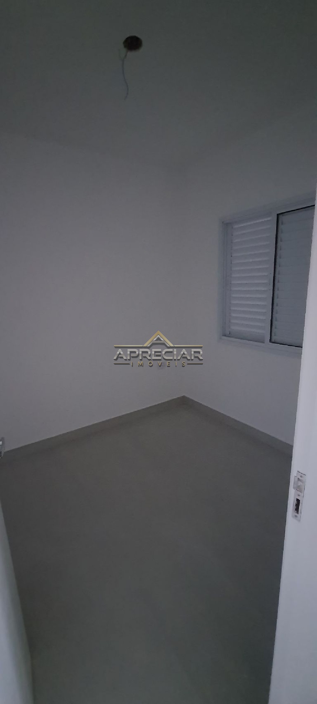 Apartamento à venda com 2 quartos, 38m² - Foto 9