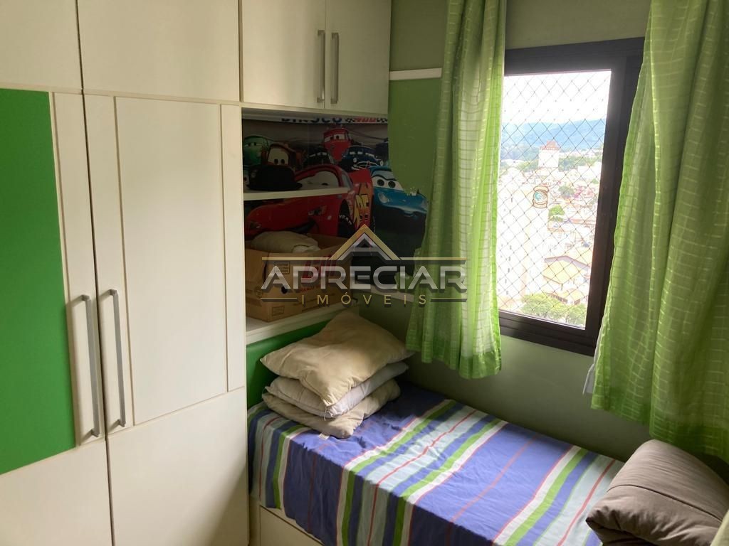 Apartamento à venda com 3 quartos, 340m² - Foto 38