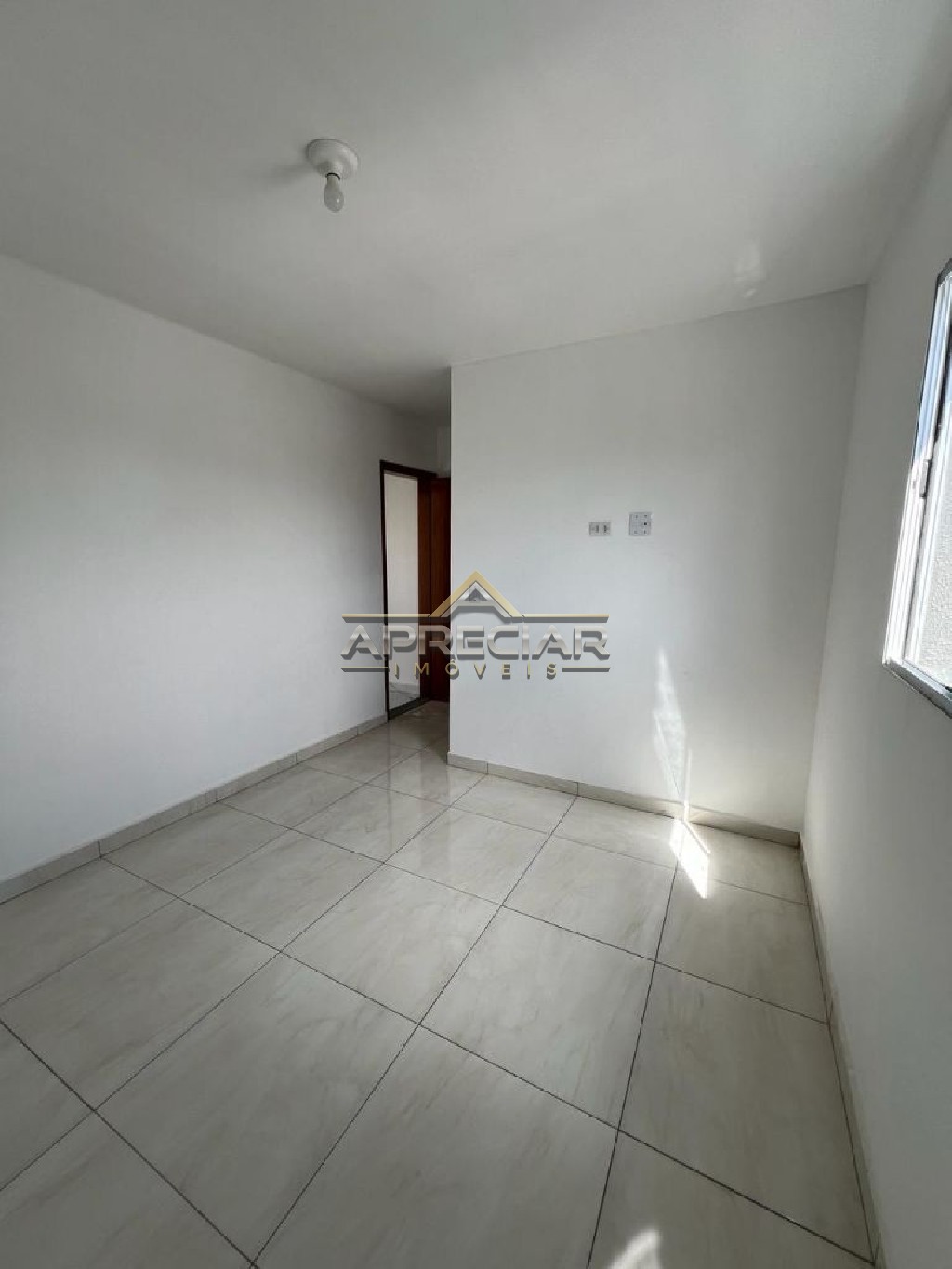 Apartamento à venda com 2 quartos, 37m² - Foto 18