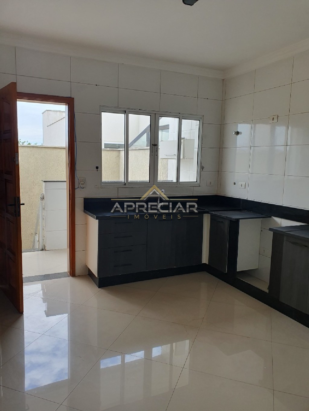 Sobrado, 3 quartos, 160 m² - Foto 17