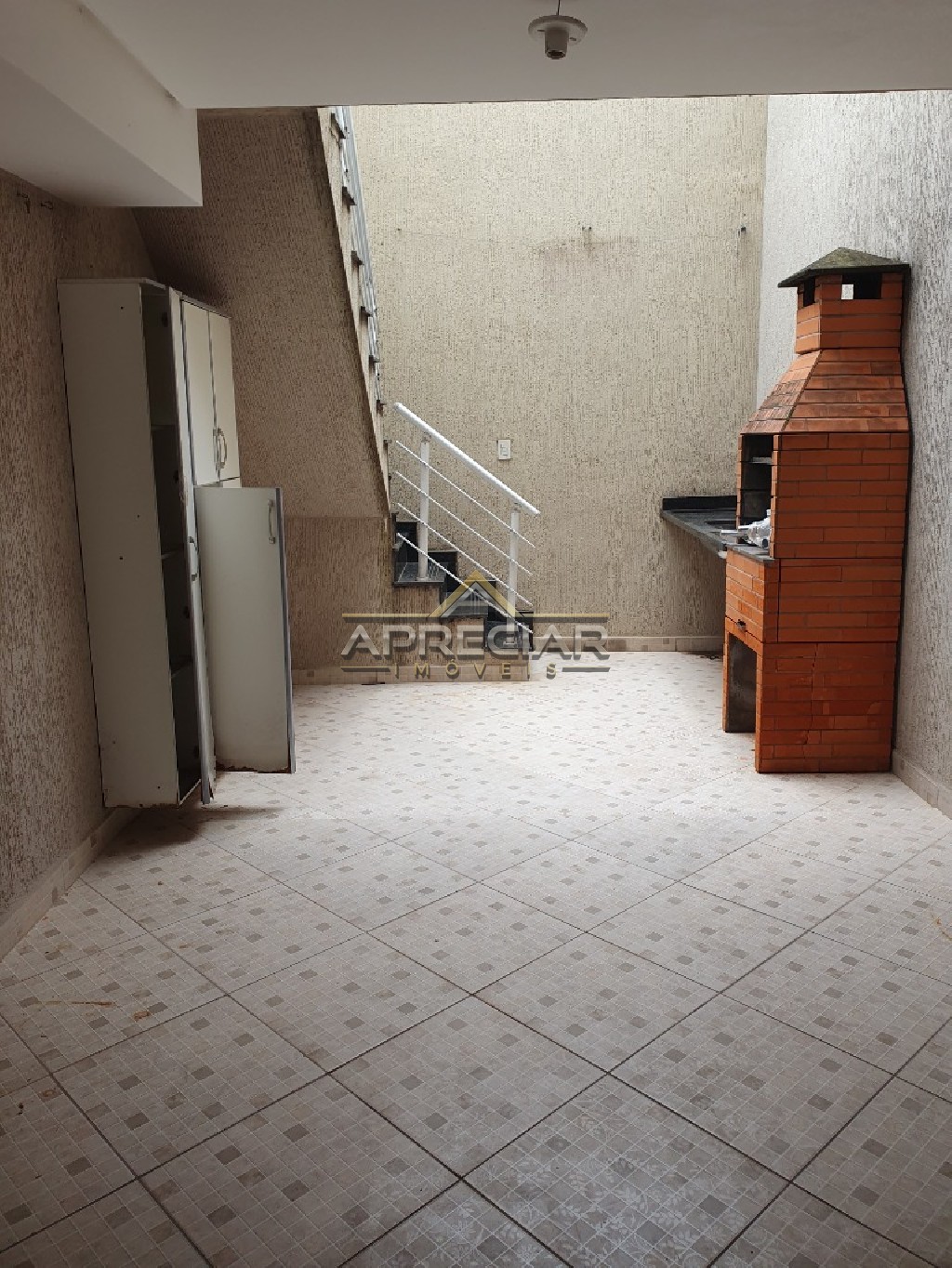 Sobrado, 3 quartos, 160 m² - Foto 26