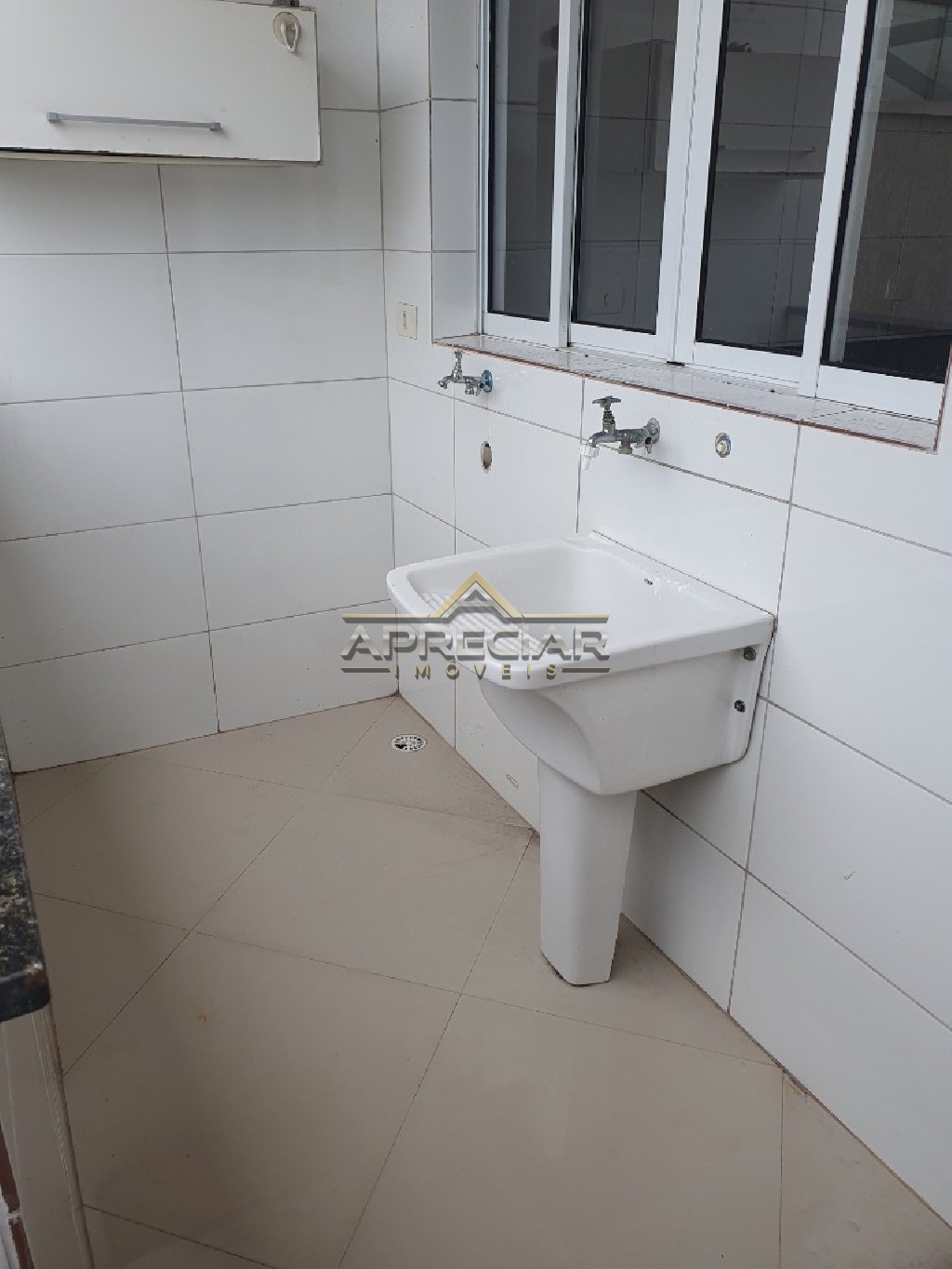 Sobrado, 3 quartos, 160 m² - Foto 21