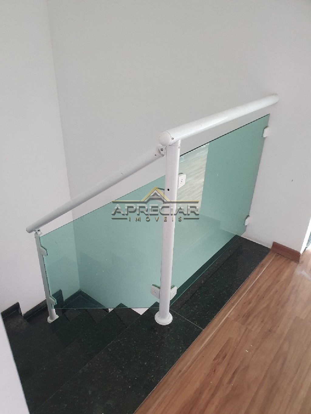 Sobrado, 3 quartos, 160 m² - Foto 6