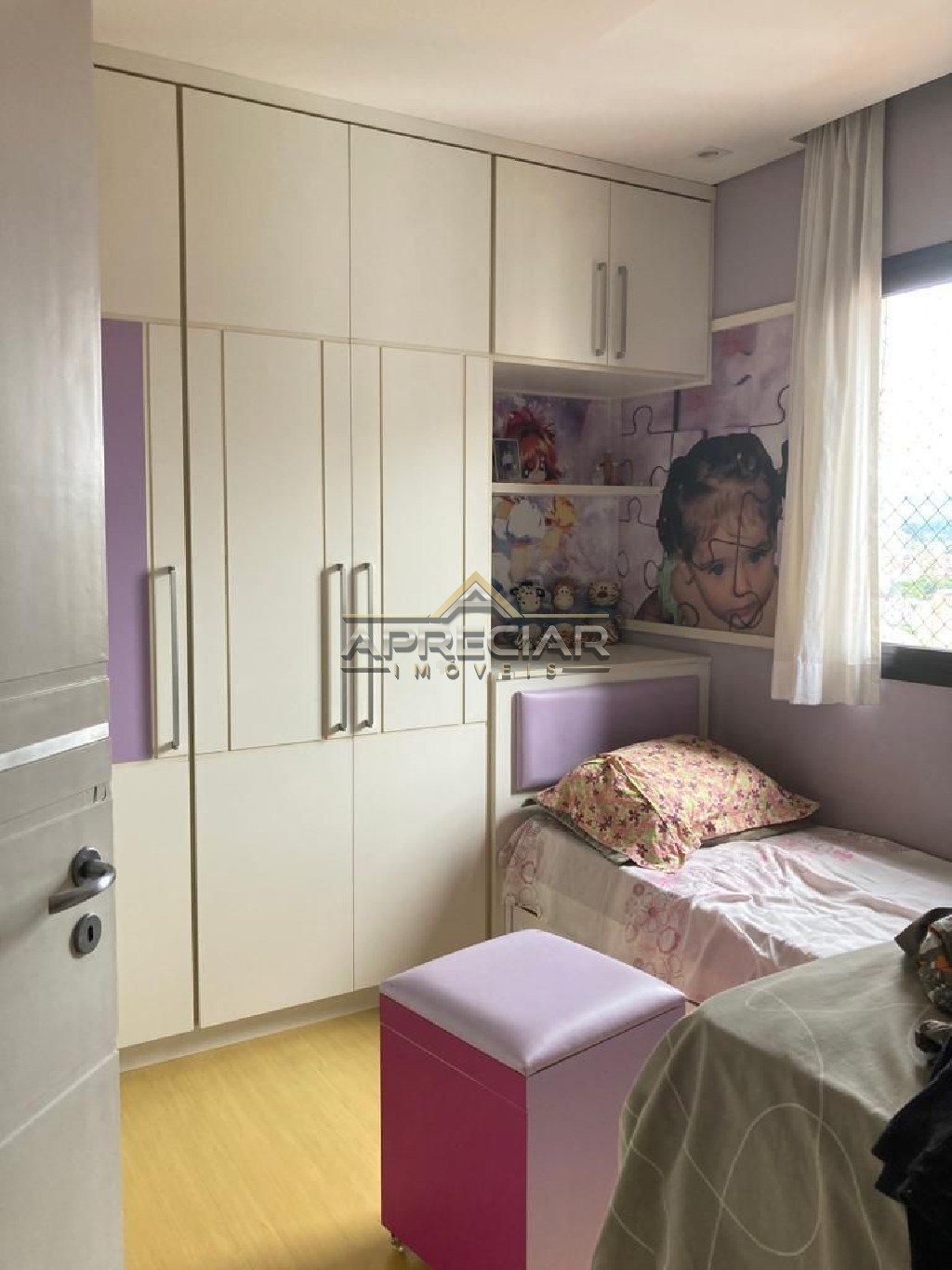 Apartamento à venda com 3 quartos, 340m² - Foto 40