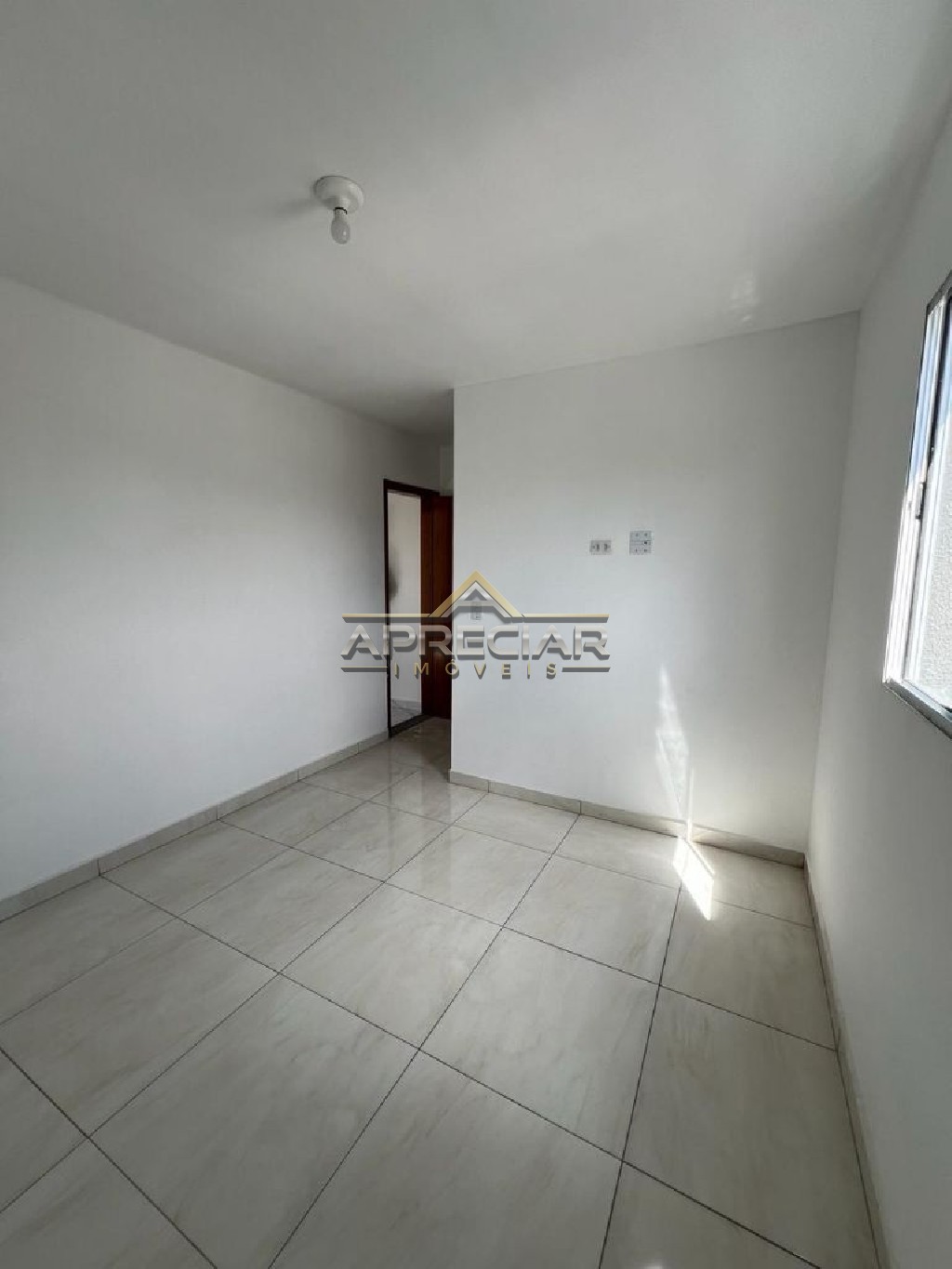 Apartamento à venda com 2 quartos, 37m² - Foto 16