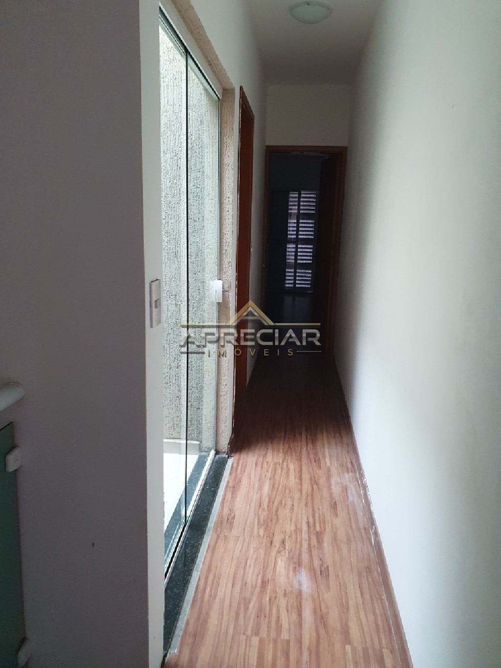 Sobrado, 3 quartos, 160 m² - Foto 7