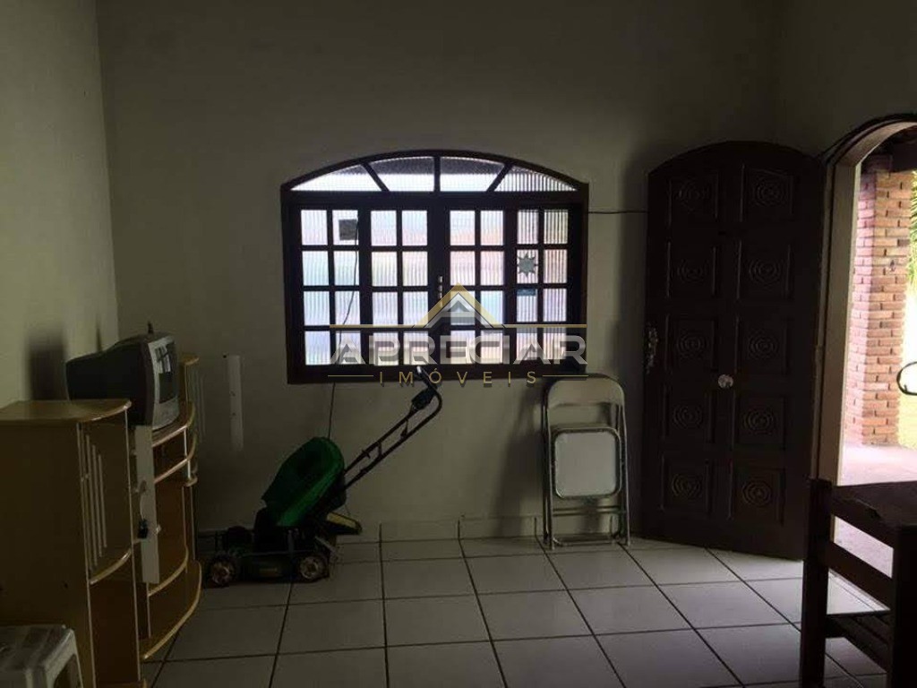 Casa à venda com 2 quartos - Foto 6