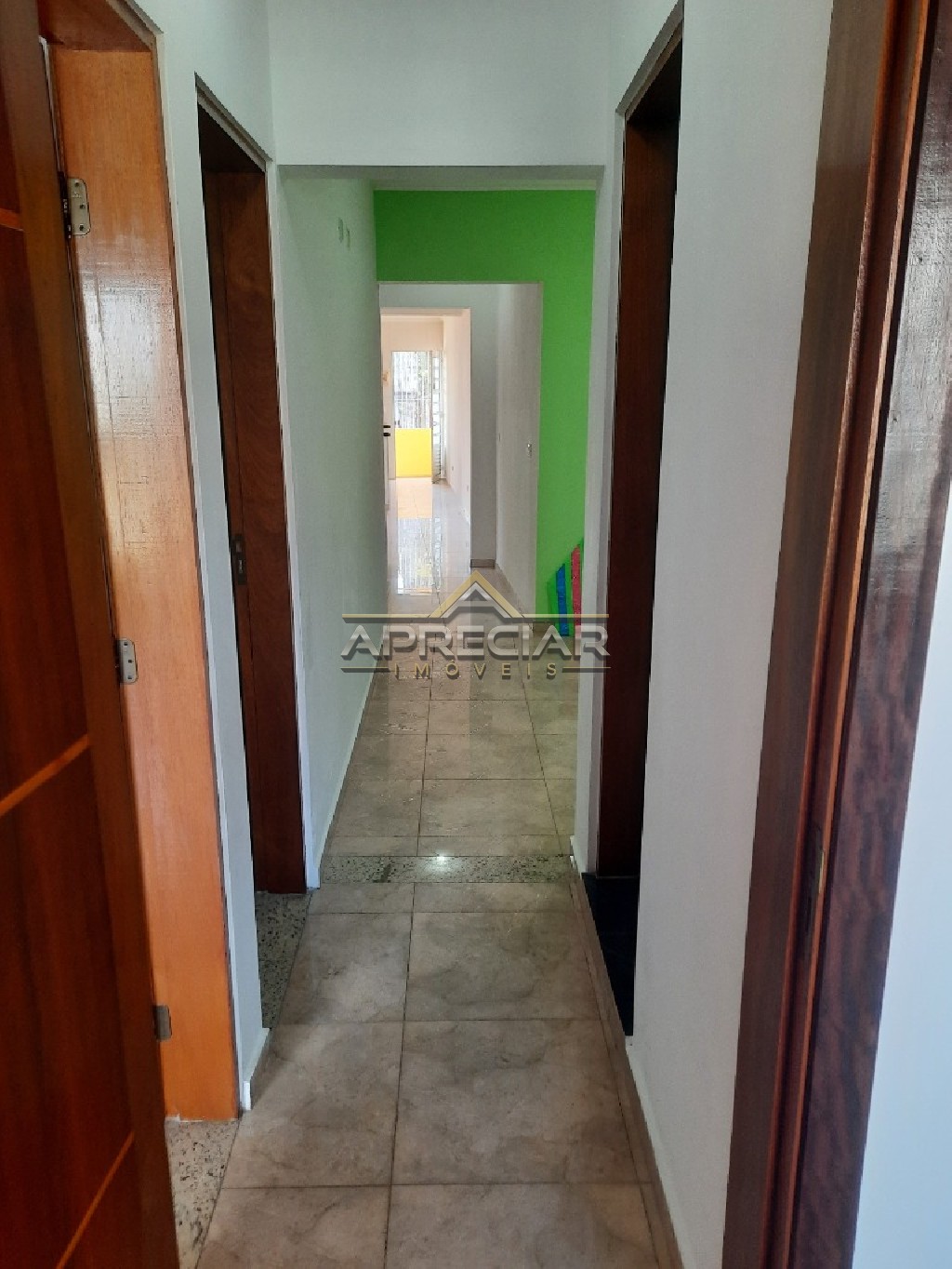 Casa à venda com 3 quartos, 240m² - Foto 31