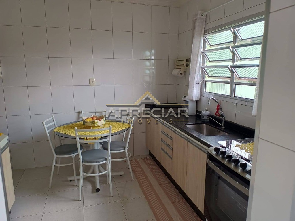 Apartamento à venda com 2 quartos, 84m² - Foto 14